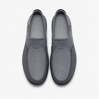 Breathable Men's Orthopedic Loafers