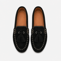 Elegant Boy's Loafers