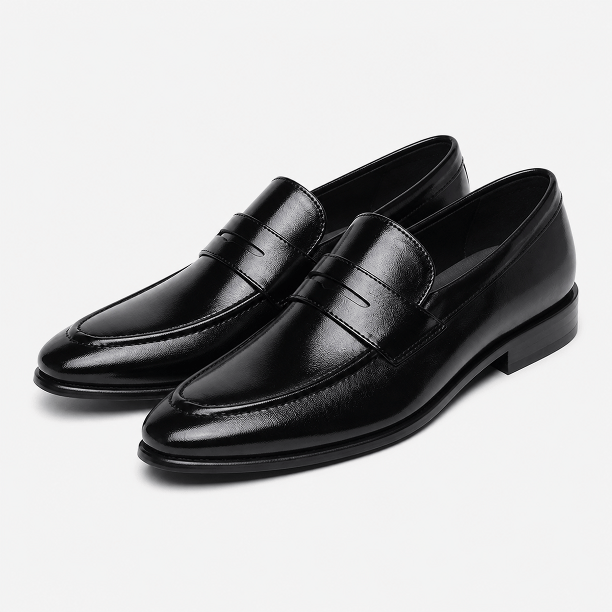 Men's Ceremony Loafers