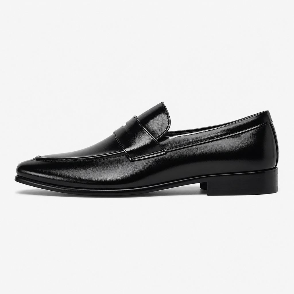 Men's Ceremony Loafers