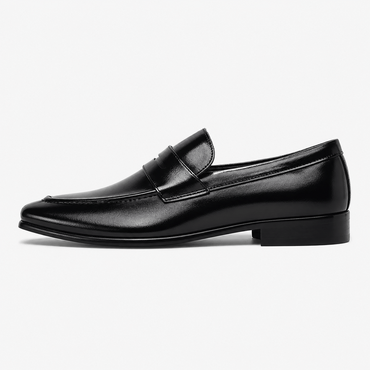 Men's Ceremony Loafers