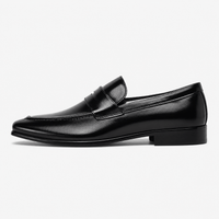 Men's Ceremony Loafers