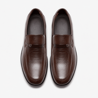 Men's City Orthopedic Loafers