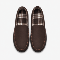 Men's Orthopedic Non-Slip Loafers