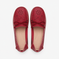 Ultra Soft Women's Soft Loafers