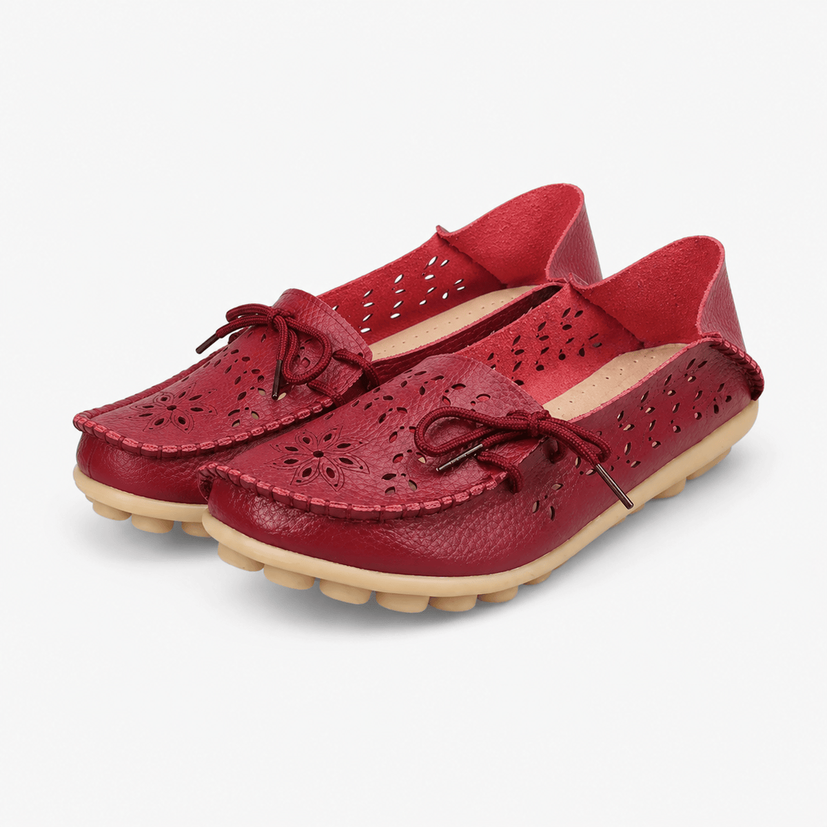 Ultra Soft Women's Soft Loafers