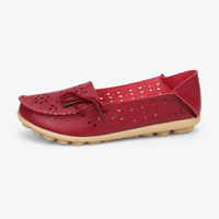 Ultra Soft Women's Soft Loafers