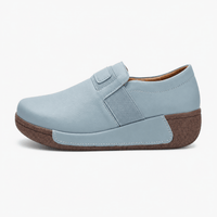 Women's Orthopedic Loafers Without Laces
